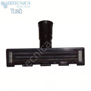 Щетка для мягкой мебели, с подбиванием